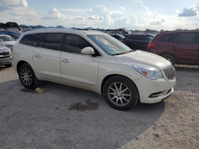 VIN 5GAKRCKD0DJ259735 2013 Buick Enclave no.4