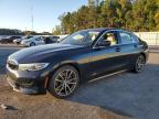 2020 BMW 330I - 3MW5R1J0XL8B03918