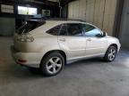 LEXUS RX 330 photo