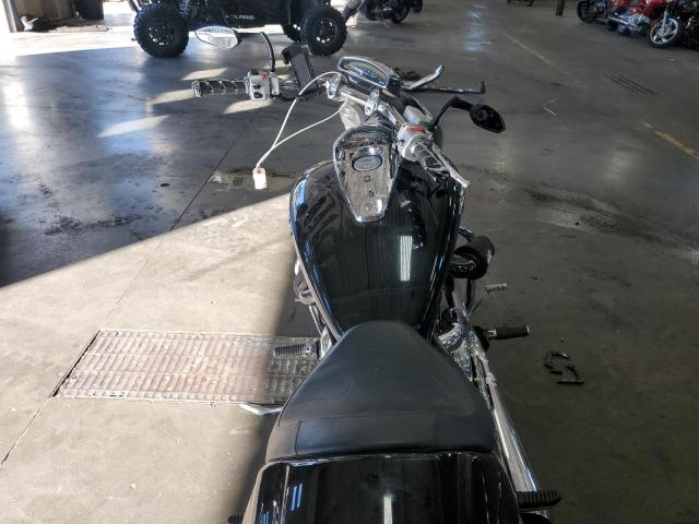 2007 SUZUKI VZR1800 JS1VY53A072100107