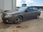 SUBARU LEGACY 2.5 photo