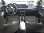 KIA RIO LX photo