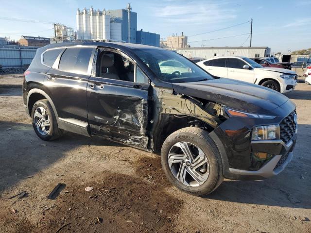 2023 HYUNDAI SANTA FE S - 5NMS1DAJ2PH605913
