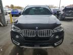 BMW X5 XDRIVE3 photo