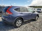 Lot #3006955506 2013 HONDA CR-V EXL