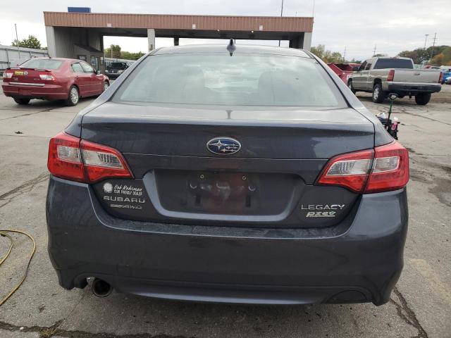 2017 SUBARU LEGACY SPO 4S3BNAR62H3014998
