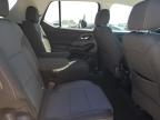 Lot #2965522068 2021 CHEVROLET TRAVERSE L