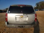 CHEVROLET SUBURBAN K photo