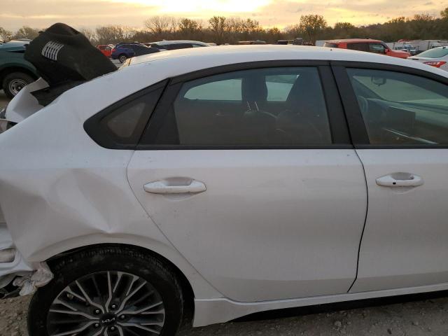 2024 KIA FORTE GT L 3KPF54AD7RE717441