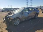 Lot #3004335728 2015 LINCOLN MKS