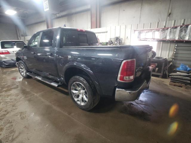 2019 RAM 1500 CLASS - 1C6RR7NM8KS725135