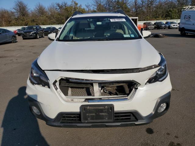 VIN 4S4BSANCXJ3290058 2018 Subaru Outback, 2.5I Lim... no.5