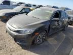 2016 HONDA CIVIC EX - 19XFC2F72GE076113