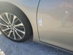 Lot #2960419204 2021 LEXUS ES 350 BAS