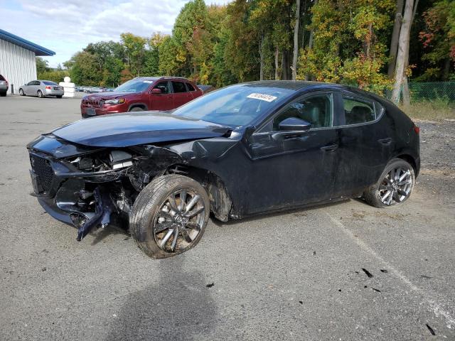 2023 MAZDA 3 SELECT #2976867272