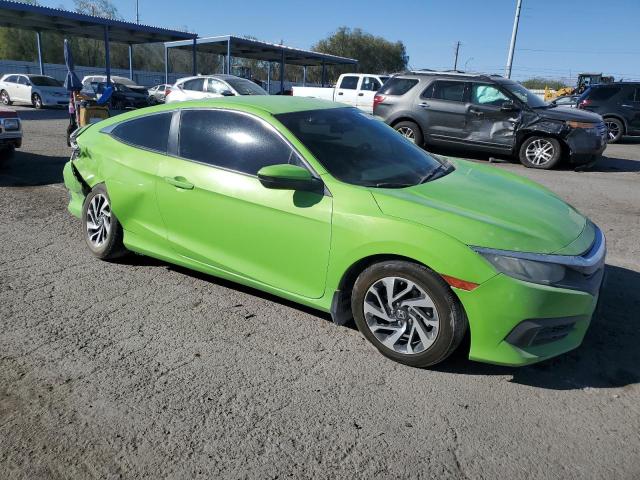 VIN 2HGFC4B53GH311754 2016 HONDA CIVIC no.4