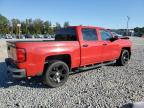 Lot #3006681414 2015 CHEVROLET SILVERADO