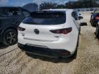 Lot #3009247012 2023 MAZDA 3 PREMIUM