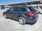 Lot #3006741466 2013 SUBARU OUTBACK 2.