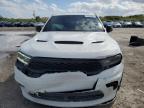 DODGE DURANGO R/ photo