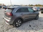 KIA NIRO FE photo