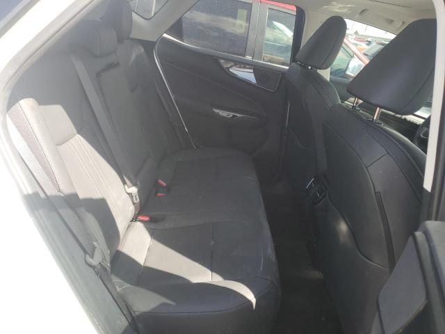2024 LEXUS NX 250 PRE 2T2GDCAZ7RC007723