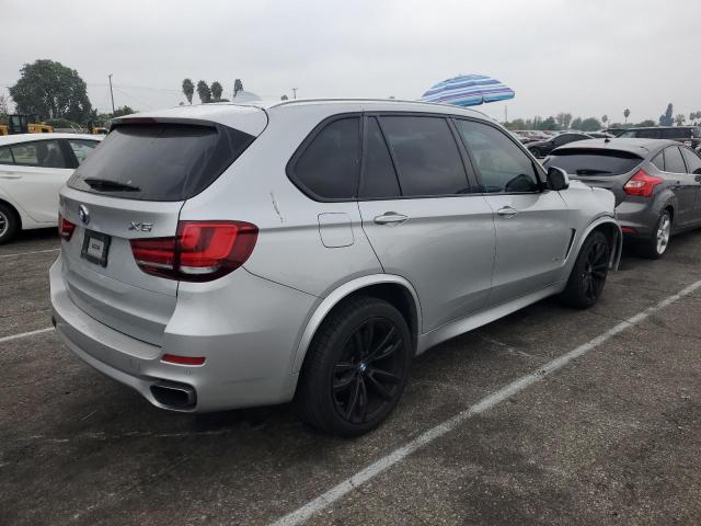 VIN 5UXKR2C32H0U24306 2017 BMW X5 no.3