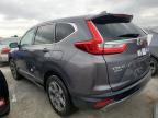 Lot #3025054201 2019 HONDA CR-V EXL