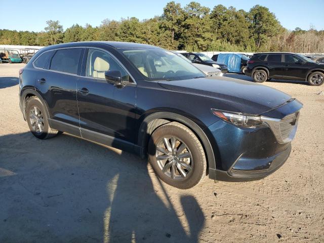 2021 MAZDA CX-9 TOURI - JM3TCACY1M0525495