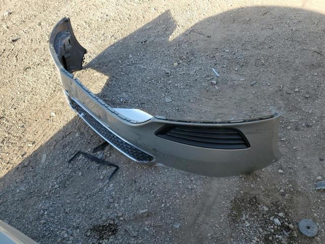 2015 FORD FOCUS SE - 1FADP3F24FL209522