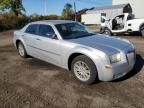 CHRYSLER 300 TOURIN photo