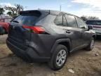 TOYOTA RAV4 LE снимка