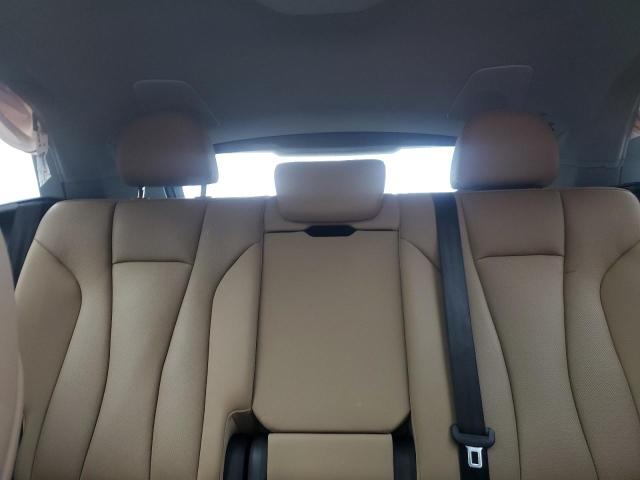 2019 AUDI Q8 PREMIUM - WA1BVAF15KD016264