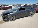 2021 KIA FORTE FE - 3KPF24AD6ME273549