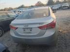 HYUNDAI ELANTRA GL photo