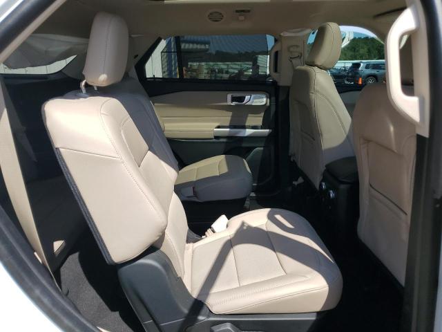 2023 FORD EXPLORER L - 1FMSK7FH4PGB51560