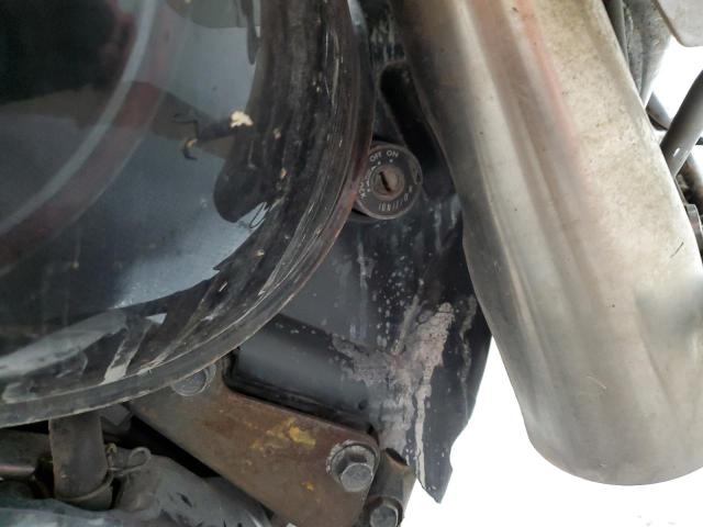 2001 YAMAHA XVS1100 JYAVP11E91A018716