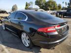 JAGUAR XF R photo