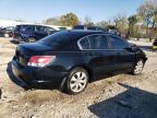 Lot #3027107777 2008 HONDA ACCORD EXL