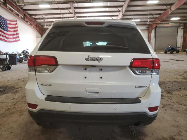 2020 JEEP GRAND CHER - 1C4RJFAG9LC272780