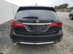 ACURA MDX photo