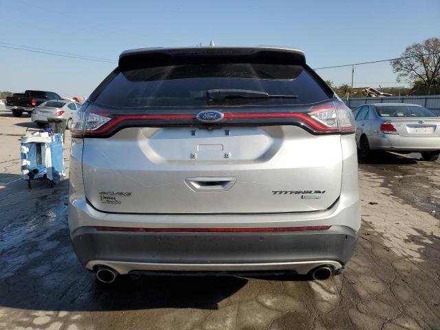 2018 FORD EDGE TITAN - 2FMPK3K93JBB07948