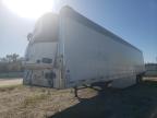 Lot #2957804188 2016 WFAL TRAILER