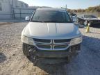 DODGE JOURNEY MA photo