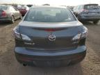 MAZDA 3 I photo