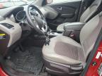 HYUNDAI TUCSON GLS photo