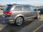 DODGE JOURNEY LI photo