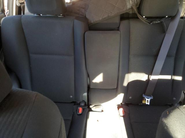 2018 TOYOTA RAV4 LE - JTMBFREV0JJ242654