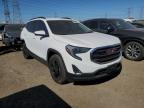 GMC TERRAIN SL photo