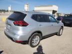 Lot #2942485277 2017 NISSAN ROGUE S